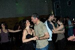 2006 02 03 diabolo 053